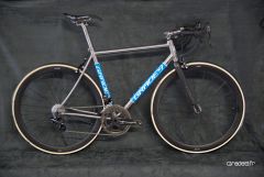 Grade9   Bleu Campagnolo Chorus EPS 2015 CELENO 01