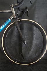 Grade9   Bleu Campagnolo Chorus EPS 2015 CELENO 26