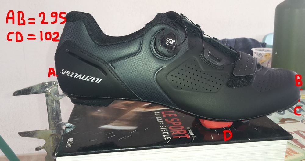 talon virtuel New.JPG