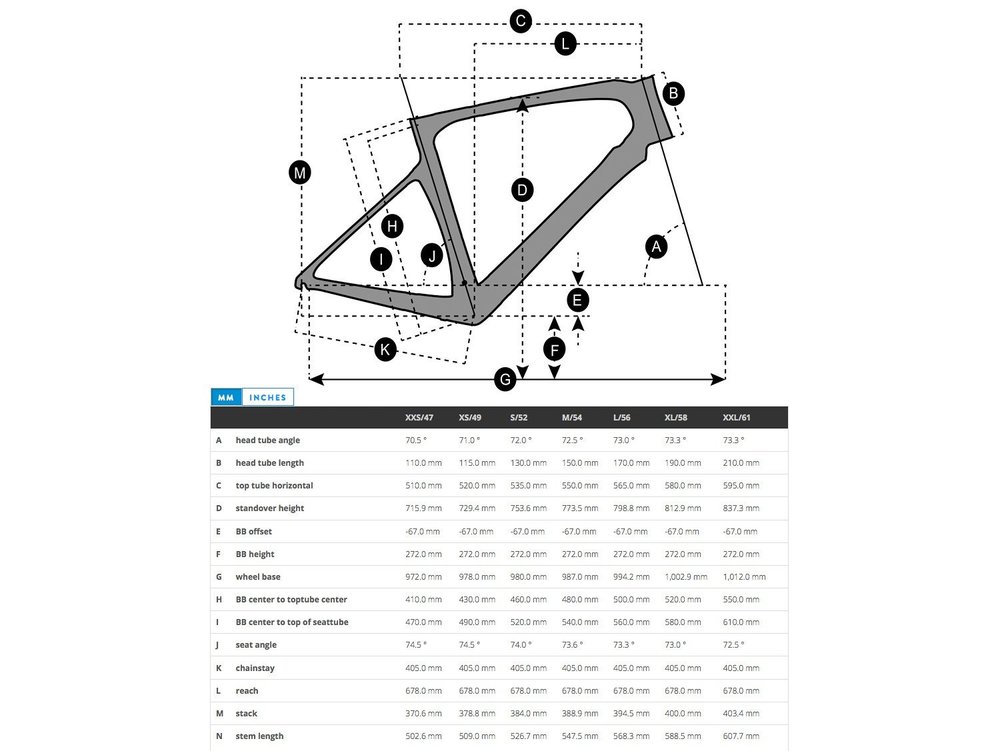 géo Foil10 2017.jpg