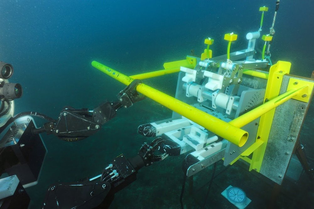 connecteur testes.JPG