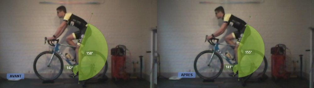 M2U01969 - M2U01970.jpg