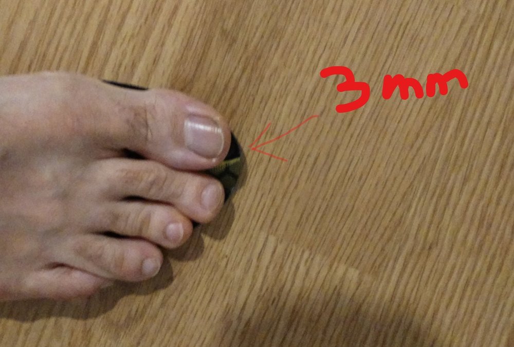 semelle piedI (2).jpg