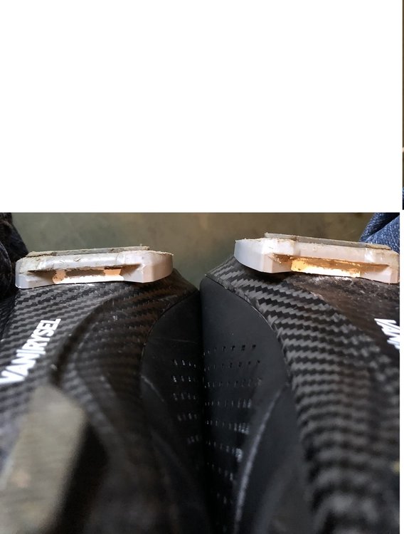 cales Stéphane Magré 1.jpg