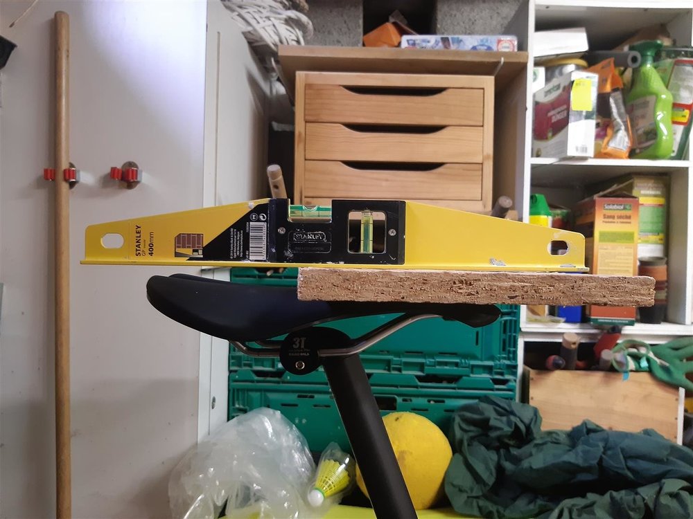 20200823_191105 (Large).jpg