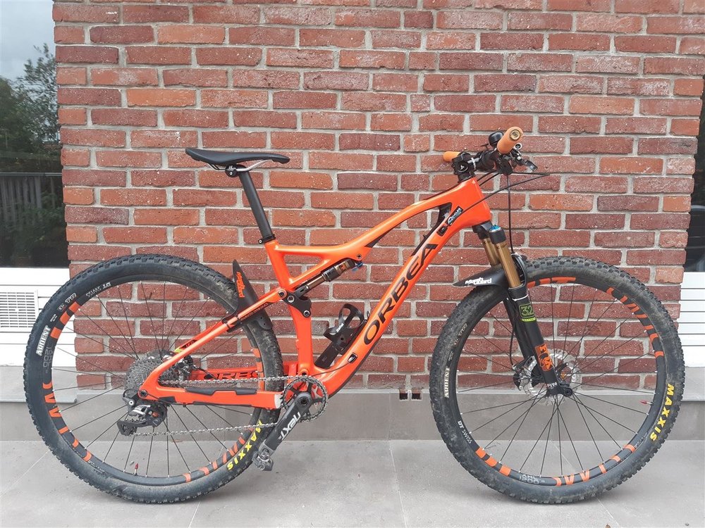 20200823_183126 (Large).jpg