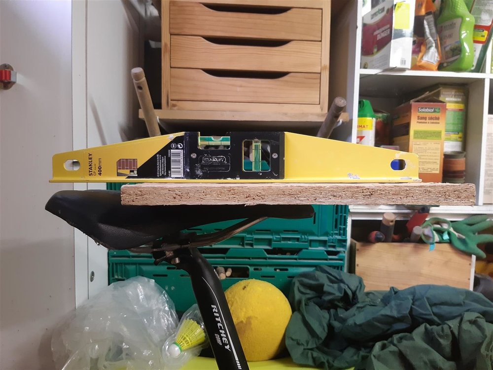 20200823_181440 (Large).jpg