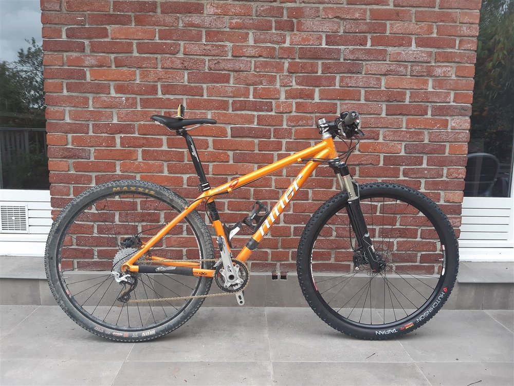 20200823_182403 (Large).jpg