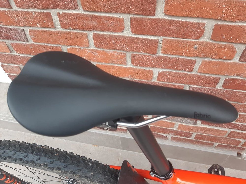 20200823_183146 (Large).jpg