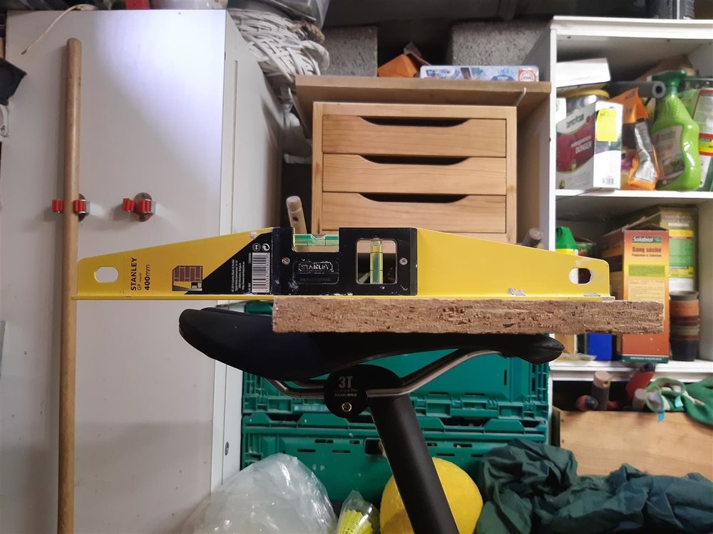 20200823_191132 (Large).jpg