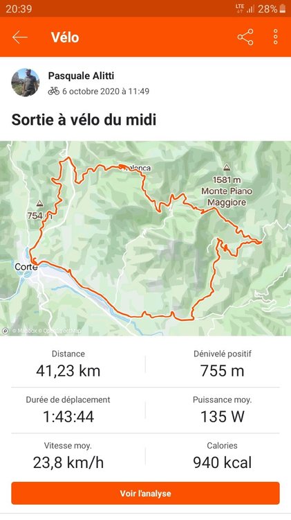 Screenshot_20201102-203933_Strava.jpg