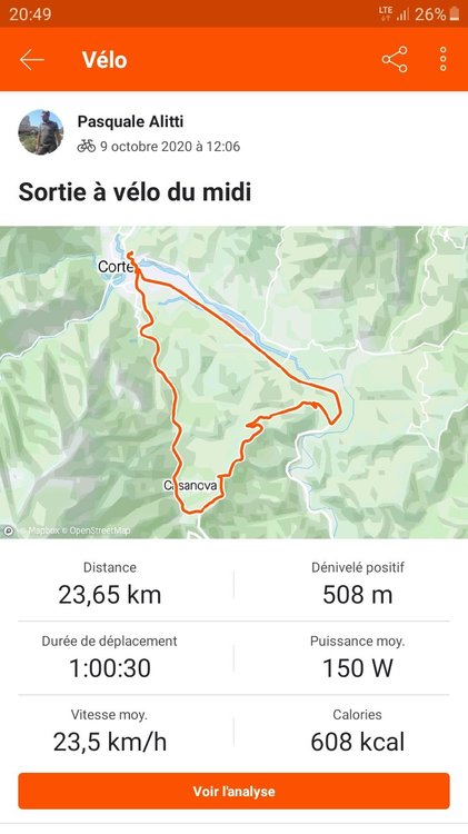 Screenshot_20201102-204947_Strava.jpg