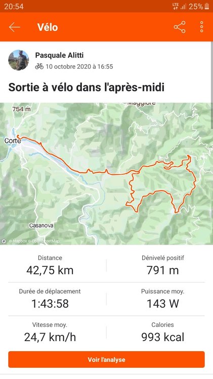 Screenshot_20201102-205416_Strava.jpg