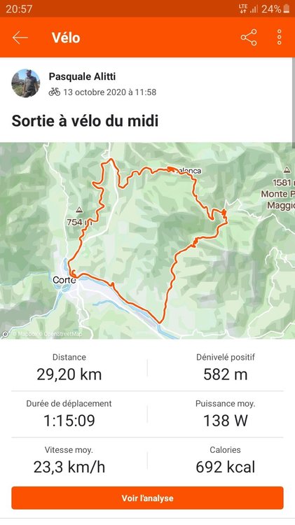 Screenshot_20201102-205745_Strava.jpg