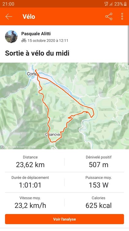 Screenshot_20201102-210001_Strava.jpg