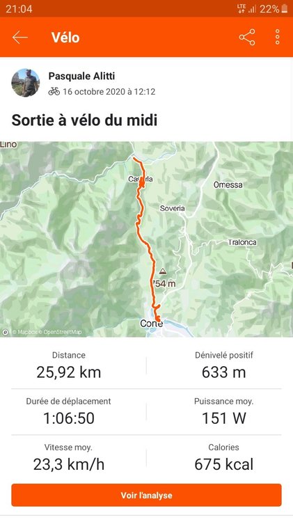 Screenshot_20201102-210438_Strava.jpg
