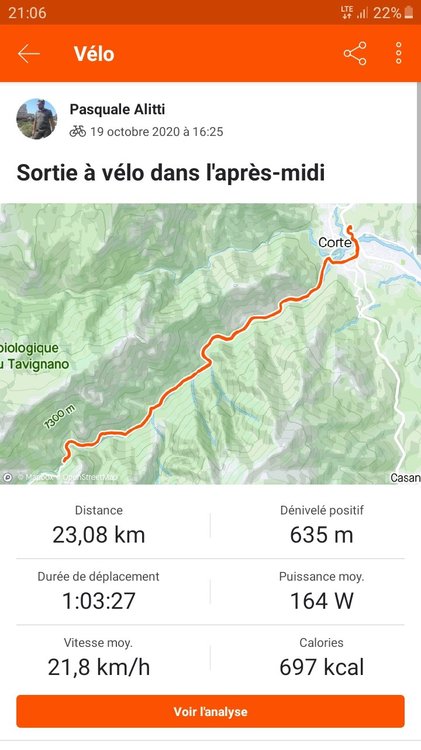 Screenshot_20201102-210657_Strava.jpg