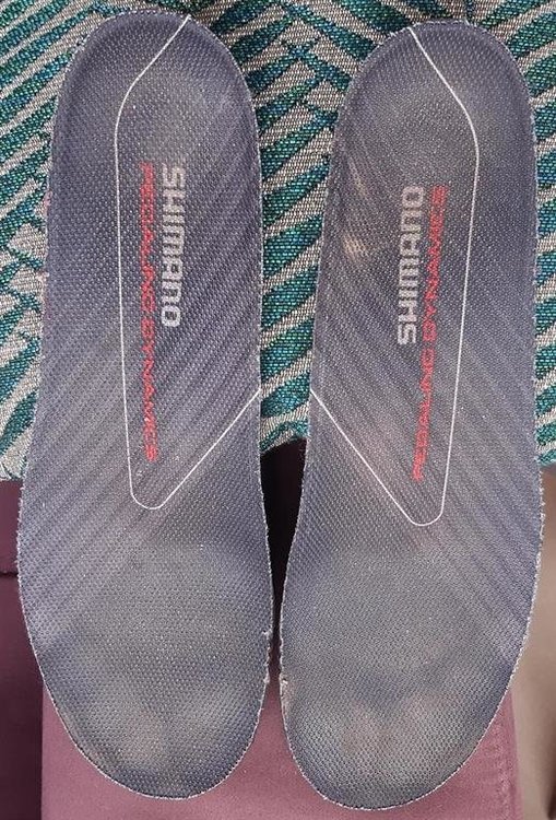 Semelles Shim (Medium).jpg