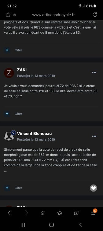Screenshot_20211023-215205_Samsung Internet.jpg