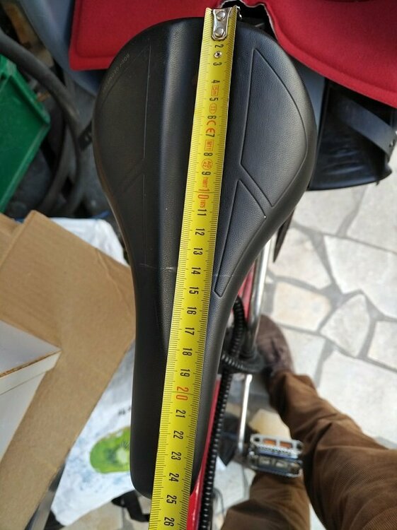 specialized henge.jpg