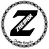 Zhemax